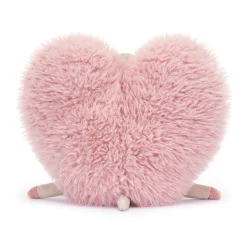 Jellycat Aimee Sheep< Best Sellers|All Soft Toys