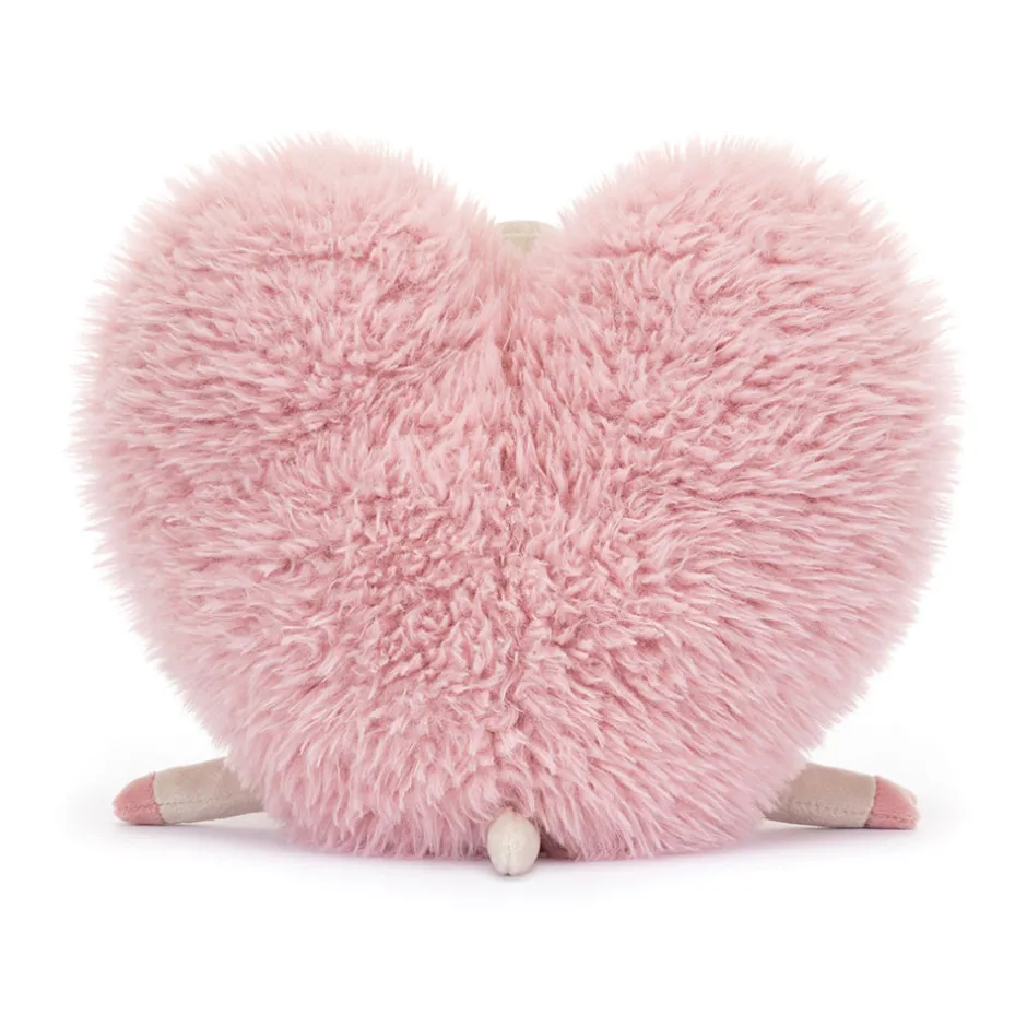 Jellycat Aimee Sheep< Best Sellers|All Soft Toys