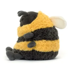 Jellycat Albee Bee< All Soft Toys|Spring & Summer