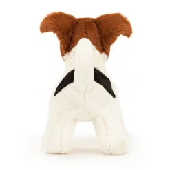 Jellycat Albert Jack Russell< All Soft Toys|View All