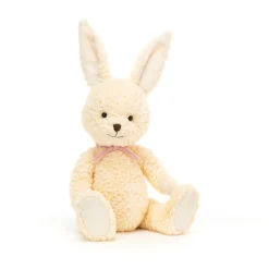 Jellycat Ambalie Bunny< All Soft Toys|View All