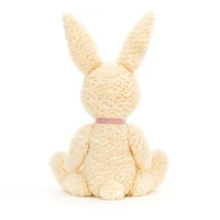 Jellycat Ambalie Bunny< All Soft Toys|View All