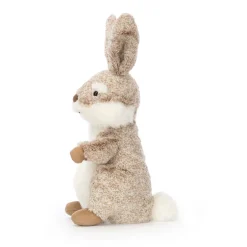 Jellycat Ambrosie Hare< All Soft Toys|View All