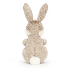 Jellycat Ambrosie Hare< All Soft Toys|View All