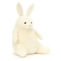Jellycat Amore Bunny< All Soft Toys|View All