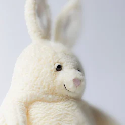 Jellycat Amore Bunny< All Soft Toys|View All