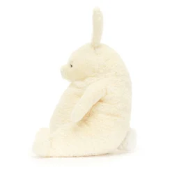 Jellycat Amore Bunny< All Soft Toys|View All