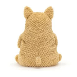 Jellycat Amore Corgi< All Soft Toys|View All
