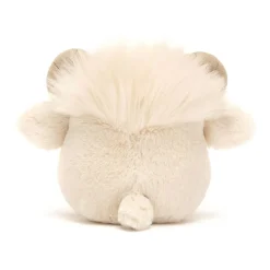 Jellycat Amuseabean Ram< All Soft Toys|View All