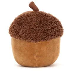 Jellycat Amuseables Acorn< All Soft Toys|View All