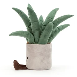Jellycat Amuseables Aloe Vera< All Soft Toys|Spring & Summer