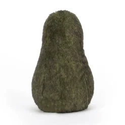Jellycat Amuseables Avocado< All Soft Toys|Spring & Summer