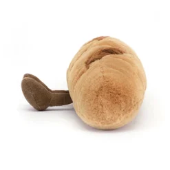 Jellycat Amuseables Baguette< Best Sellers|All Soft Toys