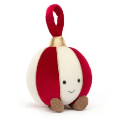 Jellycat Amuseables Bauble< All Soft Toys|View All