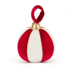 Jellycat Amuseables Bauble< All Soft Toys|View All