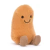Jellycat Amuseables Bean< Best Sellers|All Soft Toys