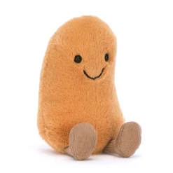Jellycat Amuseables Bean< Best Sellers|All Soft Toys