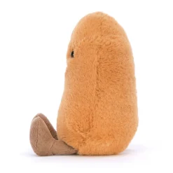 Jellycat Amuseables Bean< Best Sellers|All Soft Toys