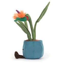 Jellycat Amuseables Bird of Paradise< All Soft Toys|Spring & Summer
