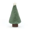 Jellycat Amuseables Blue Spruce Christmas Tree< Back In Stock|All Soft Toys