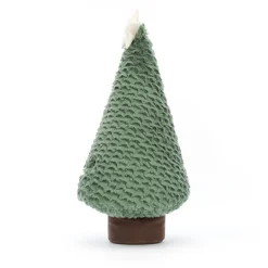 Jellycat Amuseables Blue Spruce Christmas Tree< Back In Stock|All Soft Toys