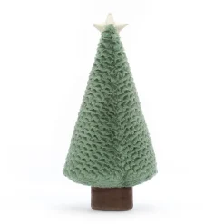 Jellycat Amuseables Blue Spruce Christmas Tree< Back In Stock|All Soft Toys