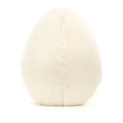 Jellycat Amuseables Boiled Egg Blushing< All Soft Toys|Bright & Colourful