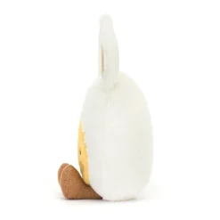 Jellycat Amuseables Bunny Egg< Best Sellers|All Soft Toys