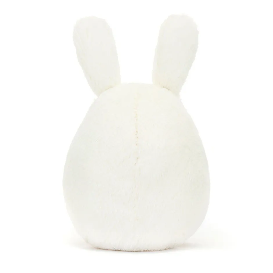 Jellycat Amuseables Bunny Egg< Best Sellers|All Soft Toys
