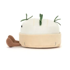 Jellycat Amuseables Camembert< Coming Soon|All Soft Toys