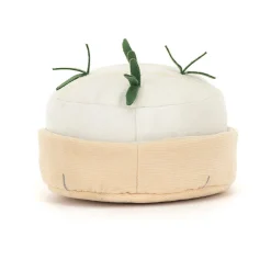 Jellycat Amuseables Camembert< Coming Soon|All Soft Toys