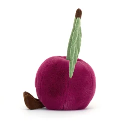 Jellycat Amuseables Cherry< Best Sellers|Back In Stock