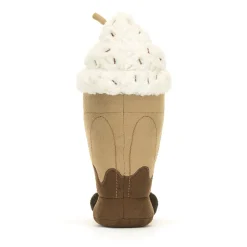 Jellycat Amuseables Chocolate Milkshake< Back In Stock|All Soft Toys