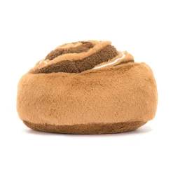 Jellycat Amuseables Cinnamon Bun< All Soft Toys|Food & Drink