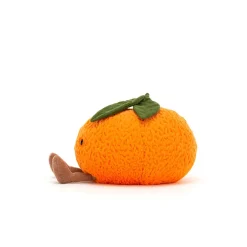 Jellycat Amuseables Clementine< All Soft Toys|Food & Drink