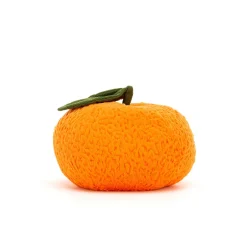 Jellycat Amuseables Clementine< All Soft Toys|Food & Drink