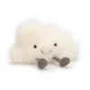 Jellycat Amuseables Cloud< Best Sellers|All Soft Toys