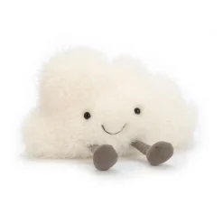 Jellycat Amuseables Cloud< Best Sellers|All Soft Toys