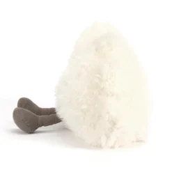 Jellycat Amuseables Cloud< Best Sellers|All Soft Toys