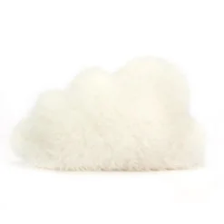 Jellycat Amuseables Cloud< Best Sellers|All Soft Toys