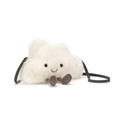 Jellycat Amuseables Cloud Bag< Spring & Summer|View All