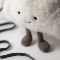 Jellycat Amuseables Cloud Bag< Spring & Summer|View All