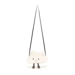 Jellycat Amuseables Cloud Bag< Spring & Summer|View All