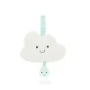 Jellycat Amuseables Cloud Musical Pull< Coming Soon|View All