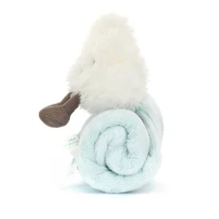Jellycat Amuseables Cloud Soother< View All|Blankets, Comforters & Soothers