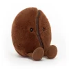 Jellycat Amuseables Coffee Bean< Best Sellers|Back In Stock
