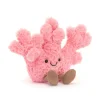 Jellycat Amuseables Coral< All Soft Toys|Spring & Summer