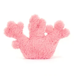 Jellycat Amuseables Coral< All Soft Toys|Spring & Summer