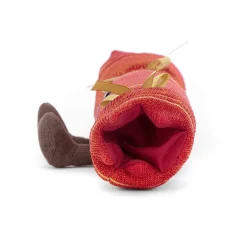 Jellycat Amuseables Cracker< All Soft Toys|View All