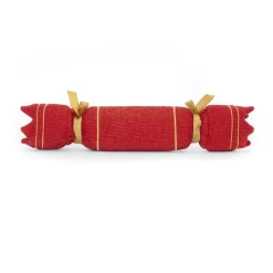 Jellycat Amuseables Cracker< All Soft Toys|View All